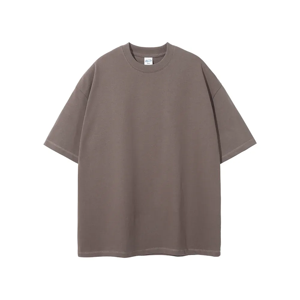 Stylish Oversized T Shirts