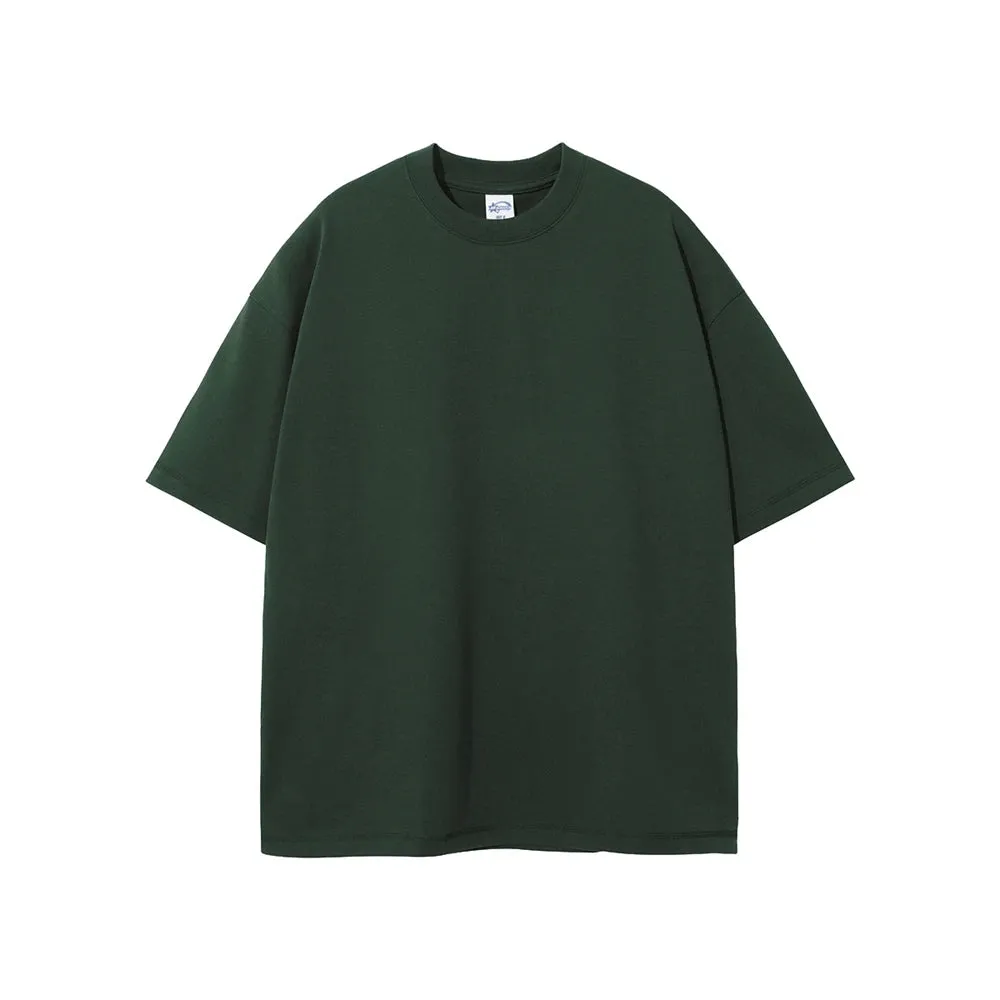 Stylish Oversized T Shirts
