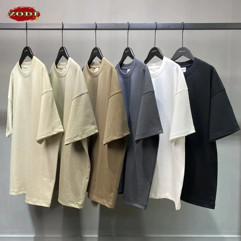 Stylish Oversized T Shirts