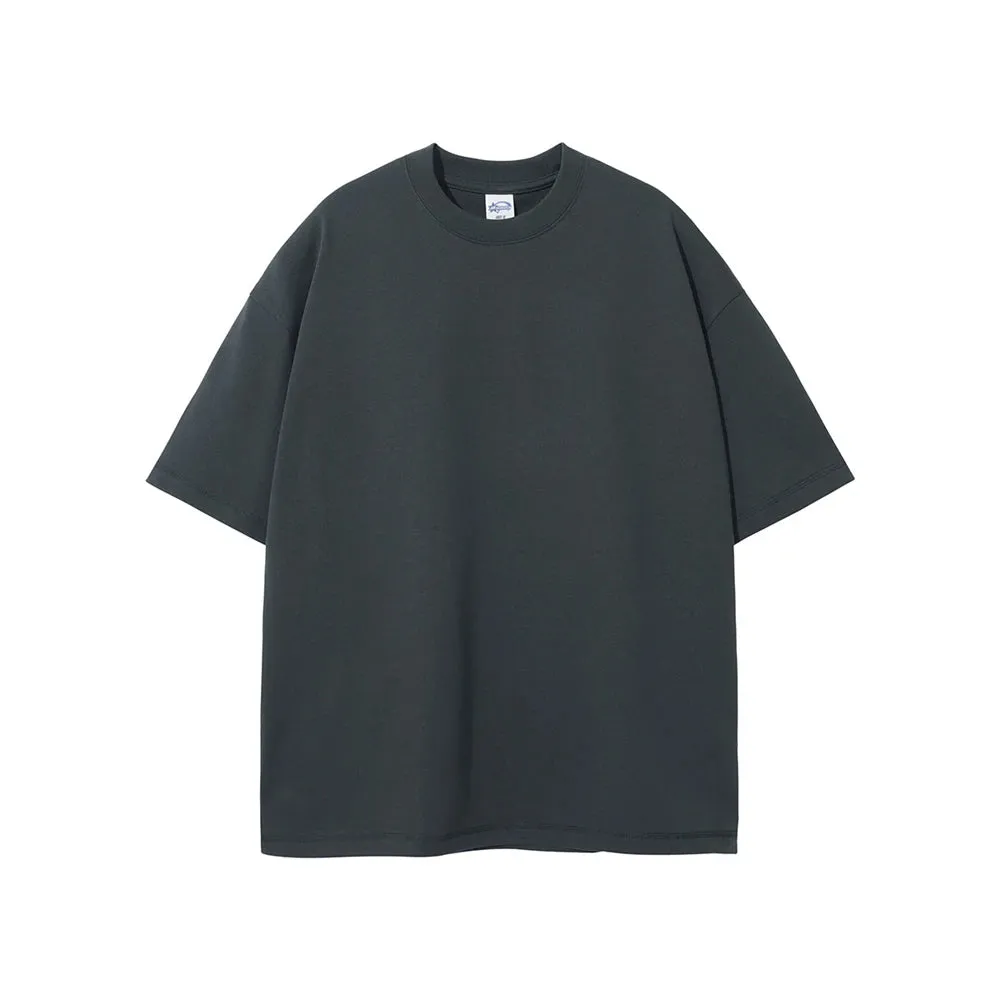 Stylish Oversized T Shirts