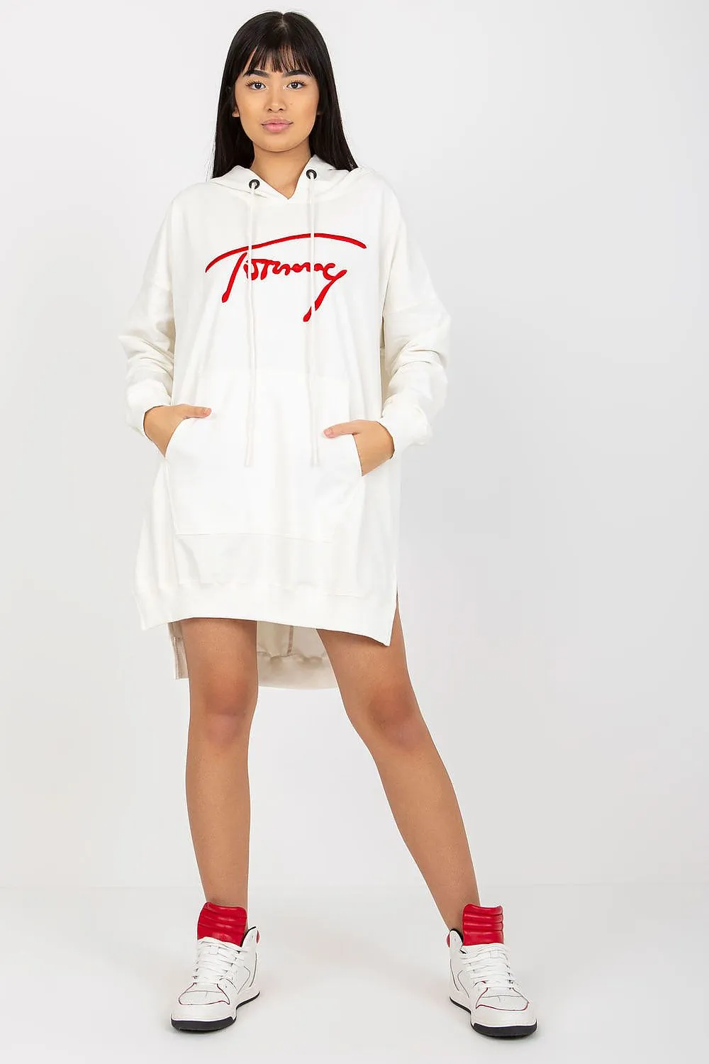 Sweatshirt Factory Price