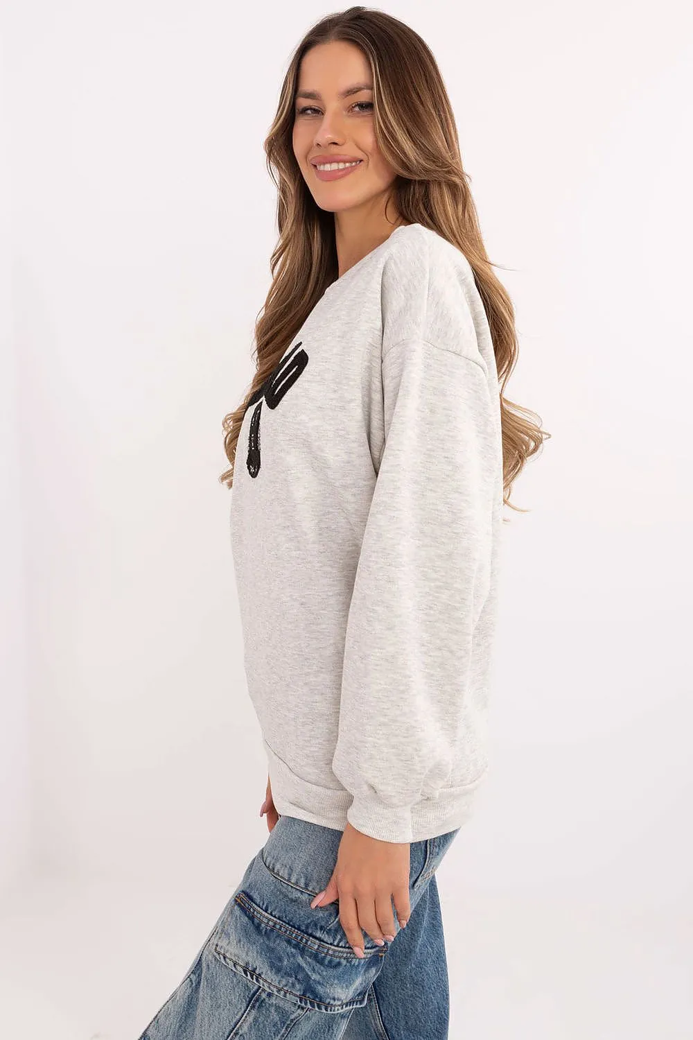 Sweatshirt Factory Price