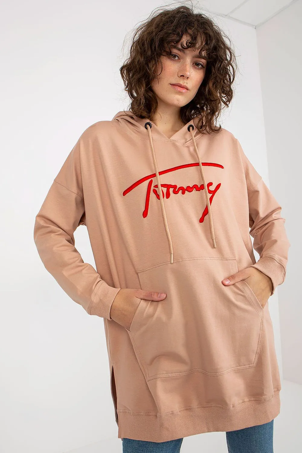 Sweatshirt Factory Price