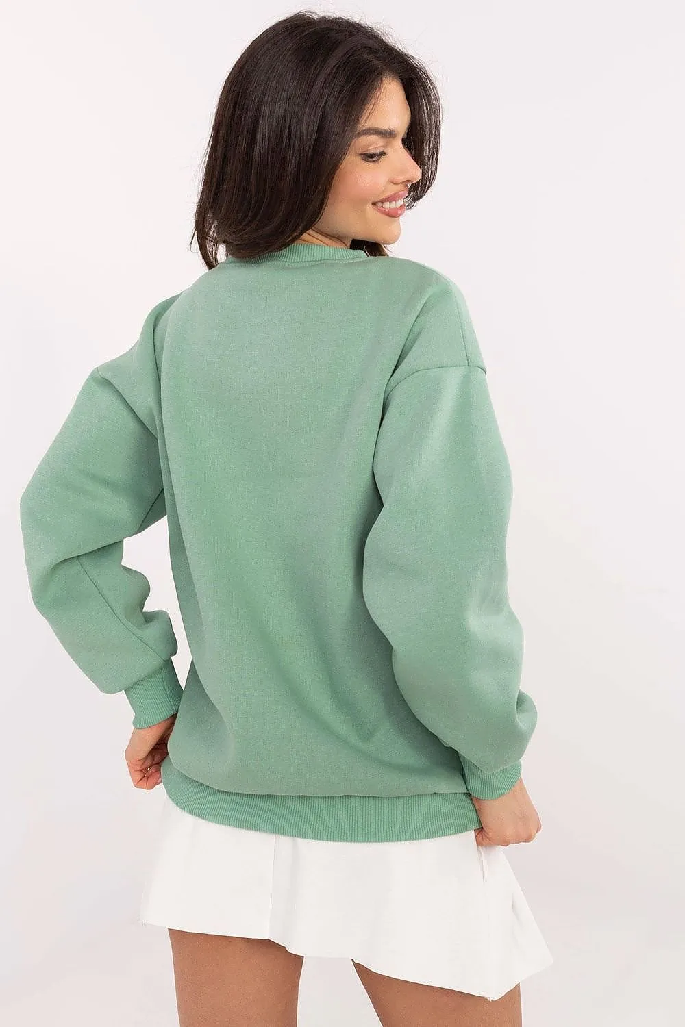 Sweatshirt Factory Price