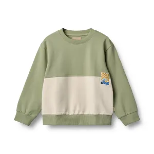 Sweatshirt Steff