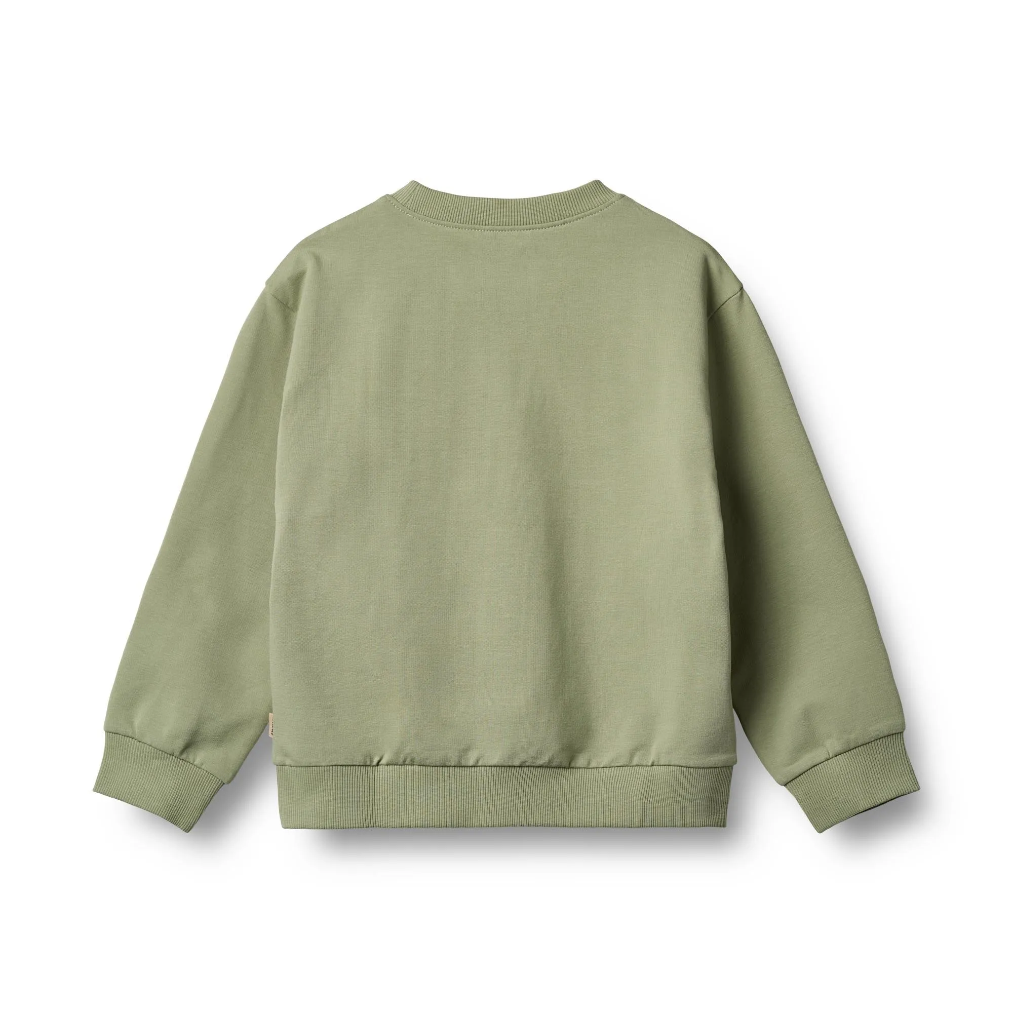 Sweatshirt Steff