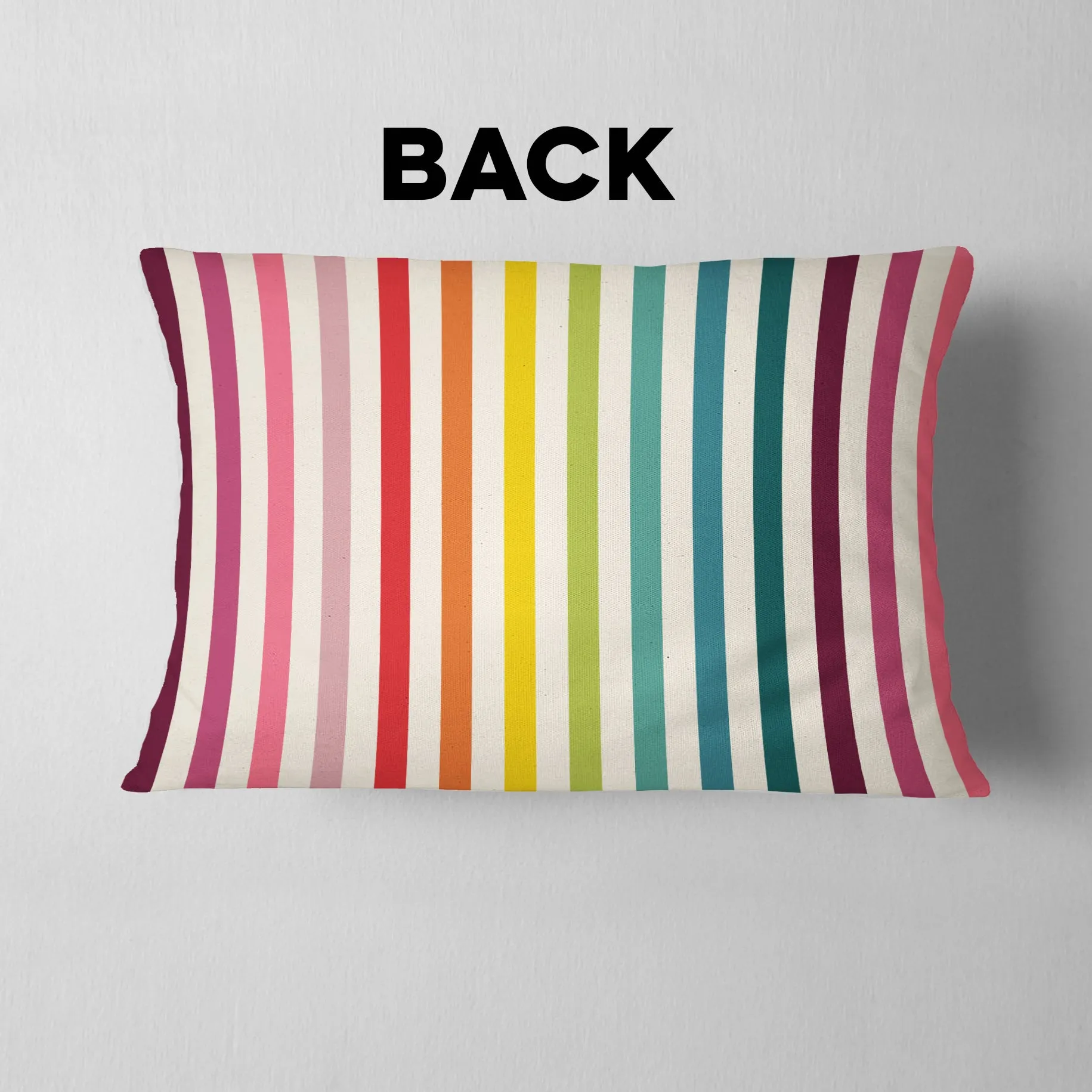 Sweet Dreams Cushion