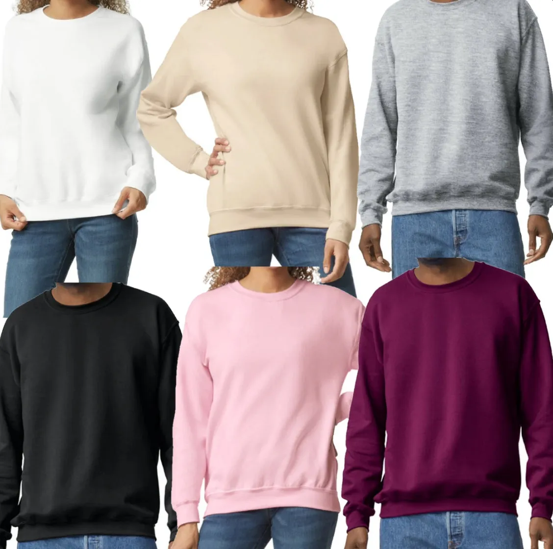 SWIFTIE Bowl Unisex Sweatshirt