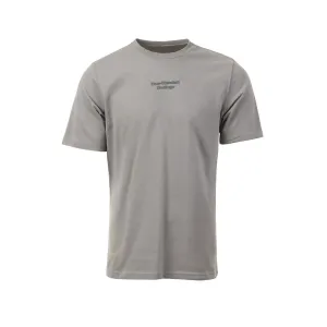 T-Shirt Oversized 987