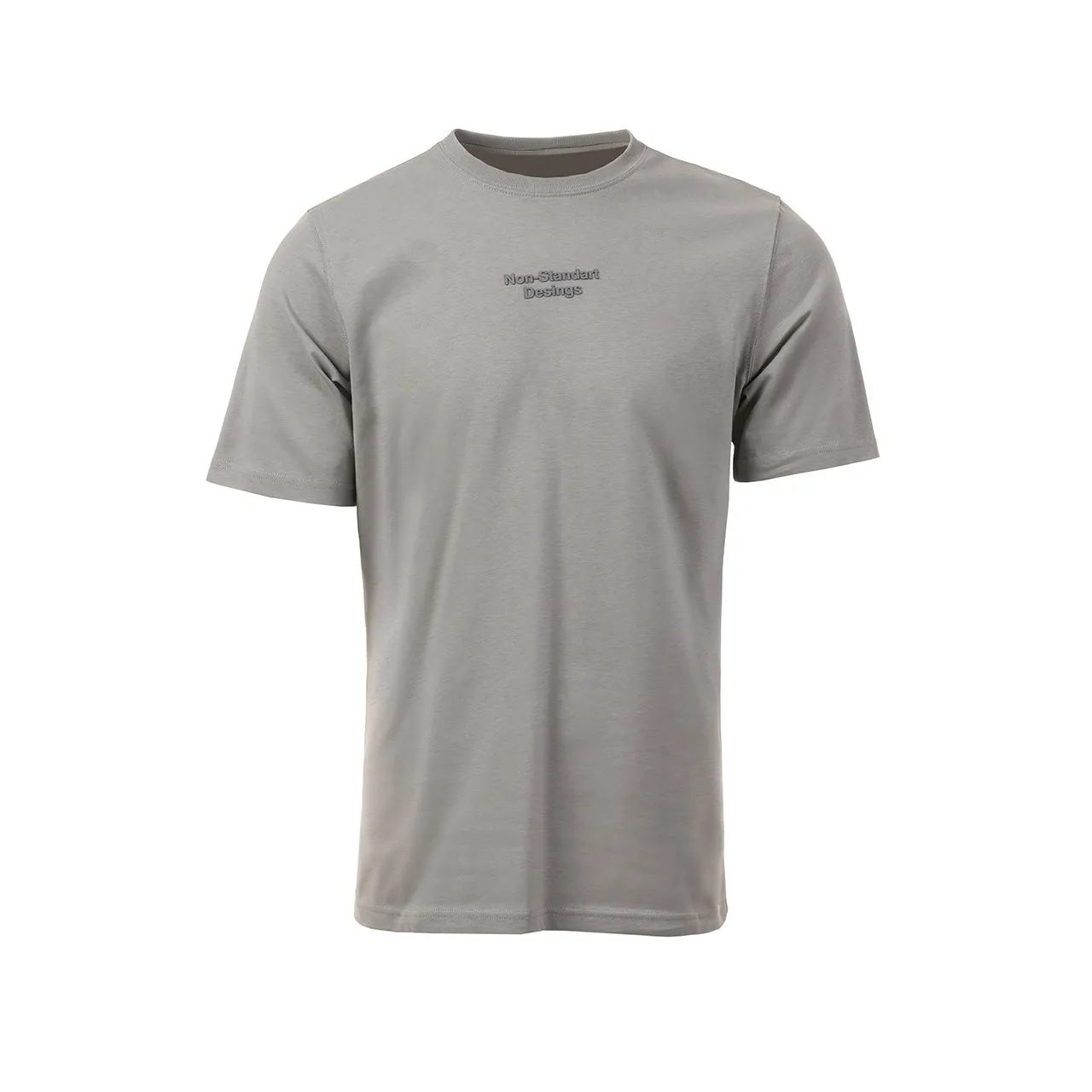 T-Shirt Oversized 987