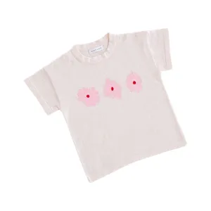 Tee Margot Kids