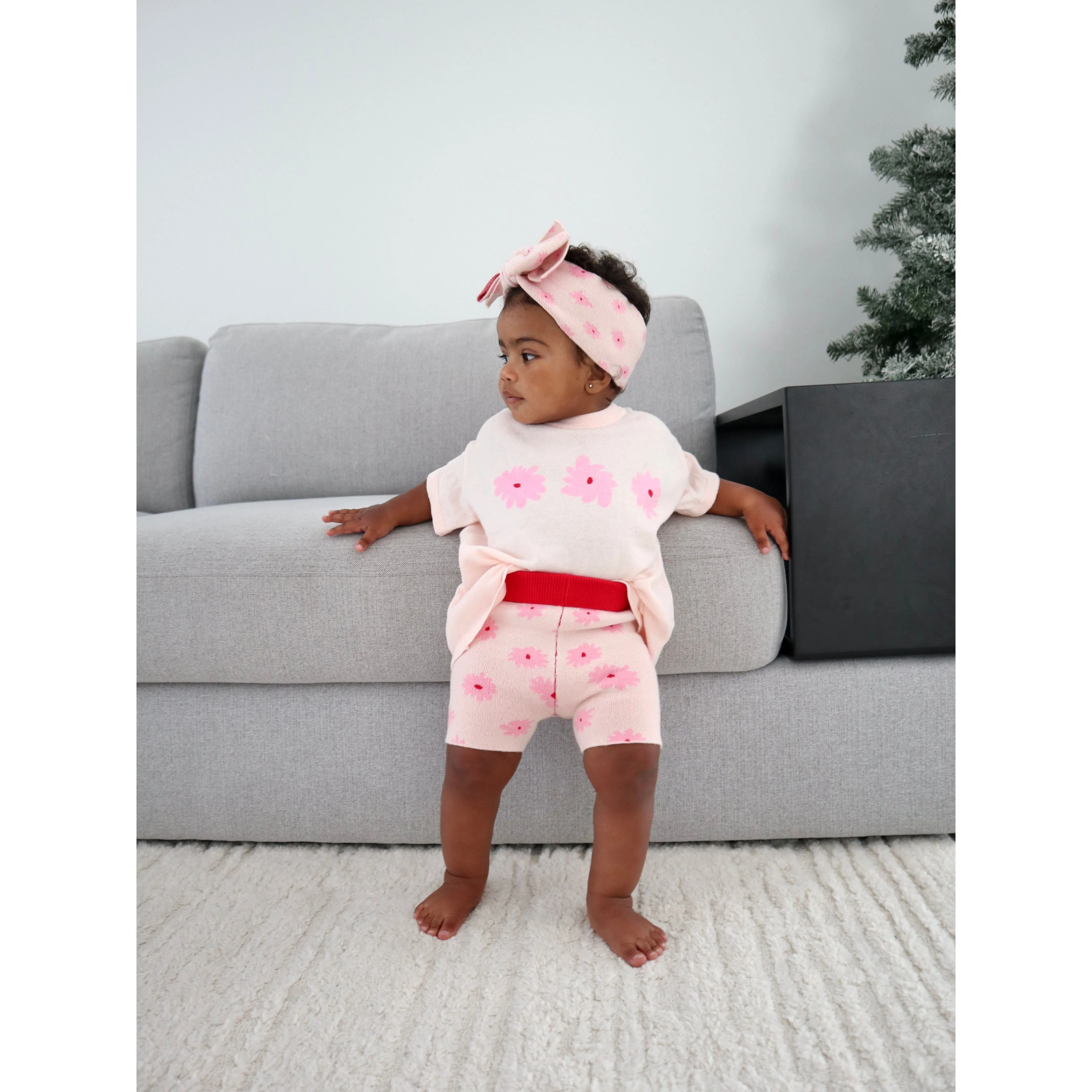 Tee Margot Kids