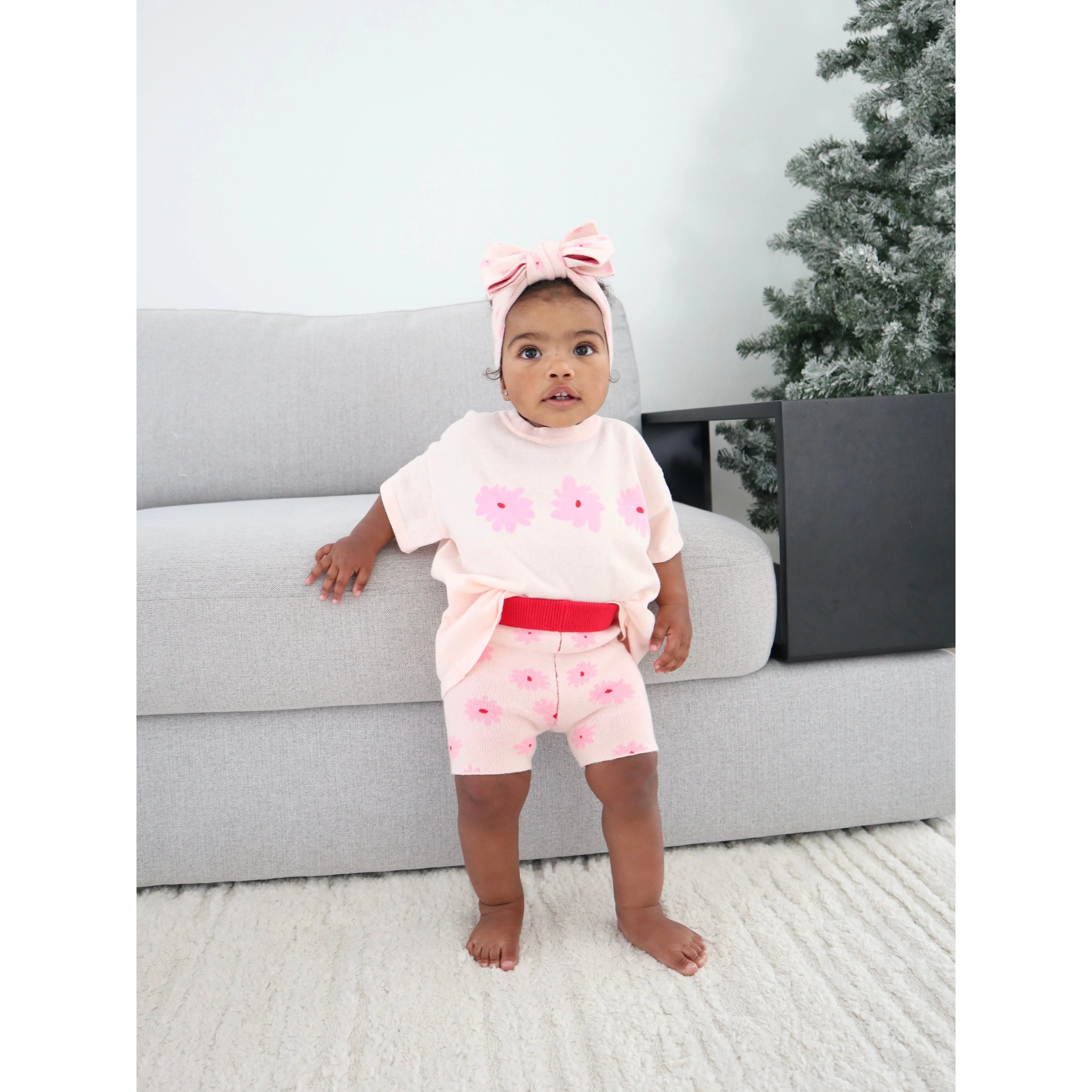 Tee Margot Kids