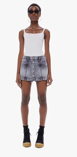 The Breaker Mini Skort