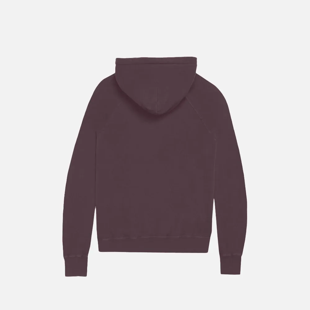 The Hoodie // Limited Edition
