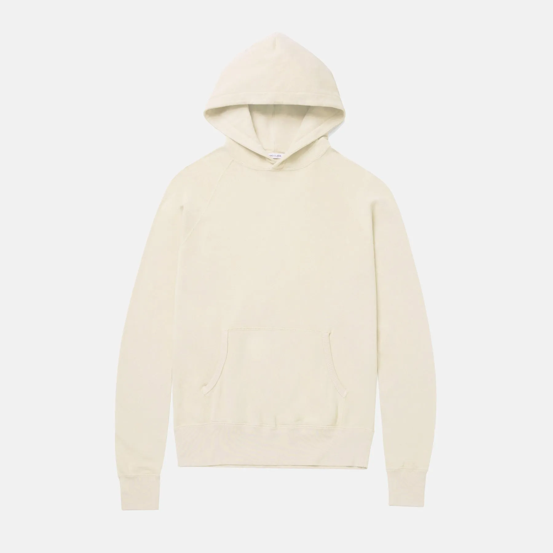 The Hoodie // Limited Edition
