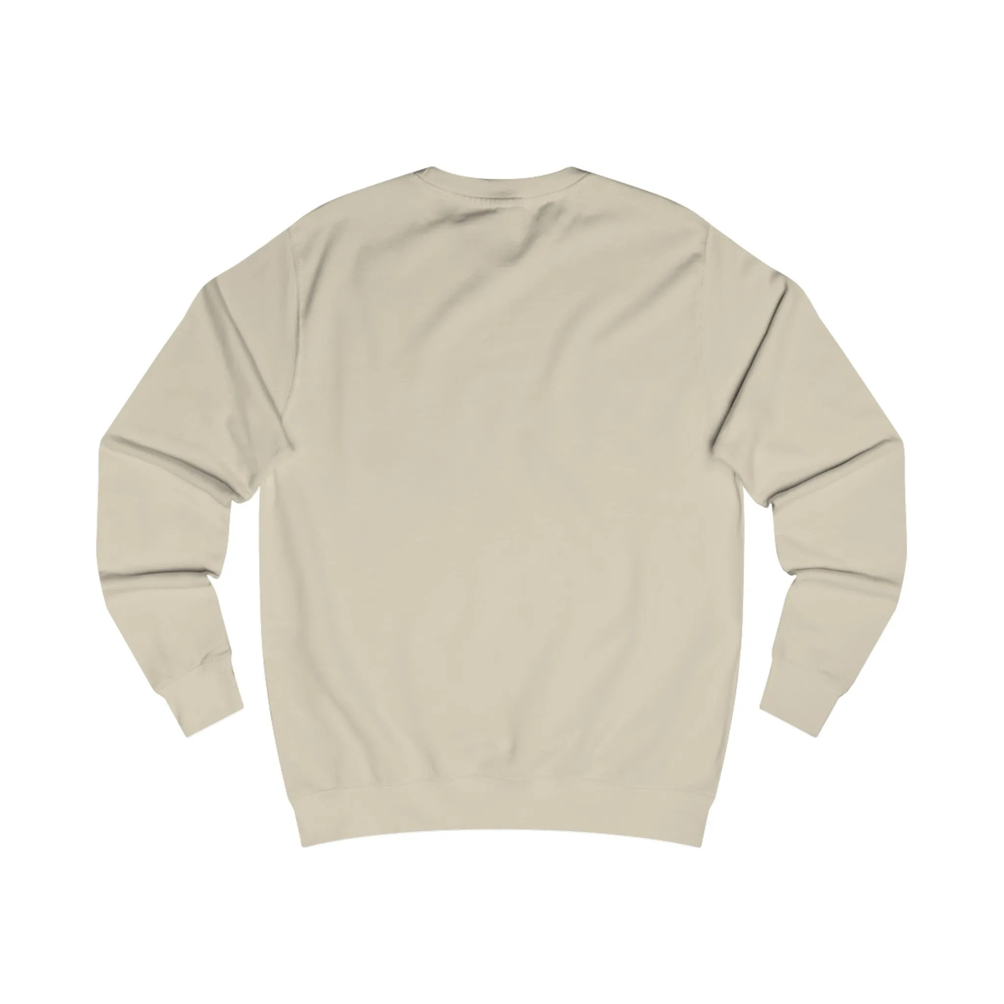 Though Seasons Change - Unisex Sweatshirt