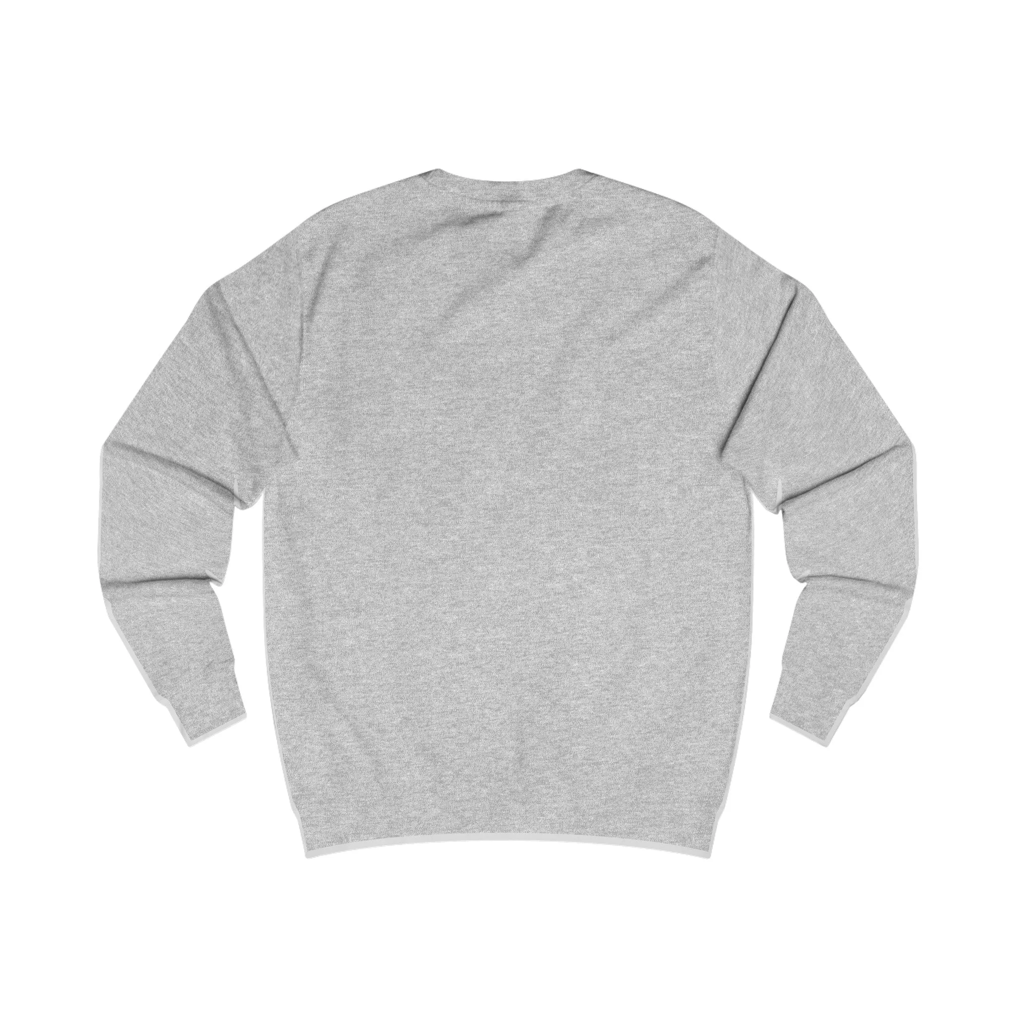Though Seasons Change - Unisex Sweatshirt