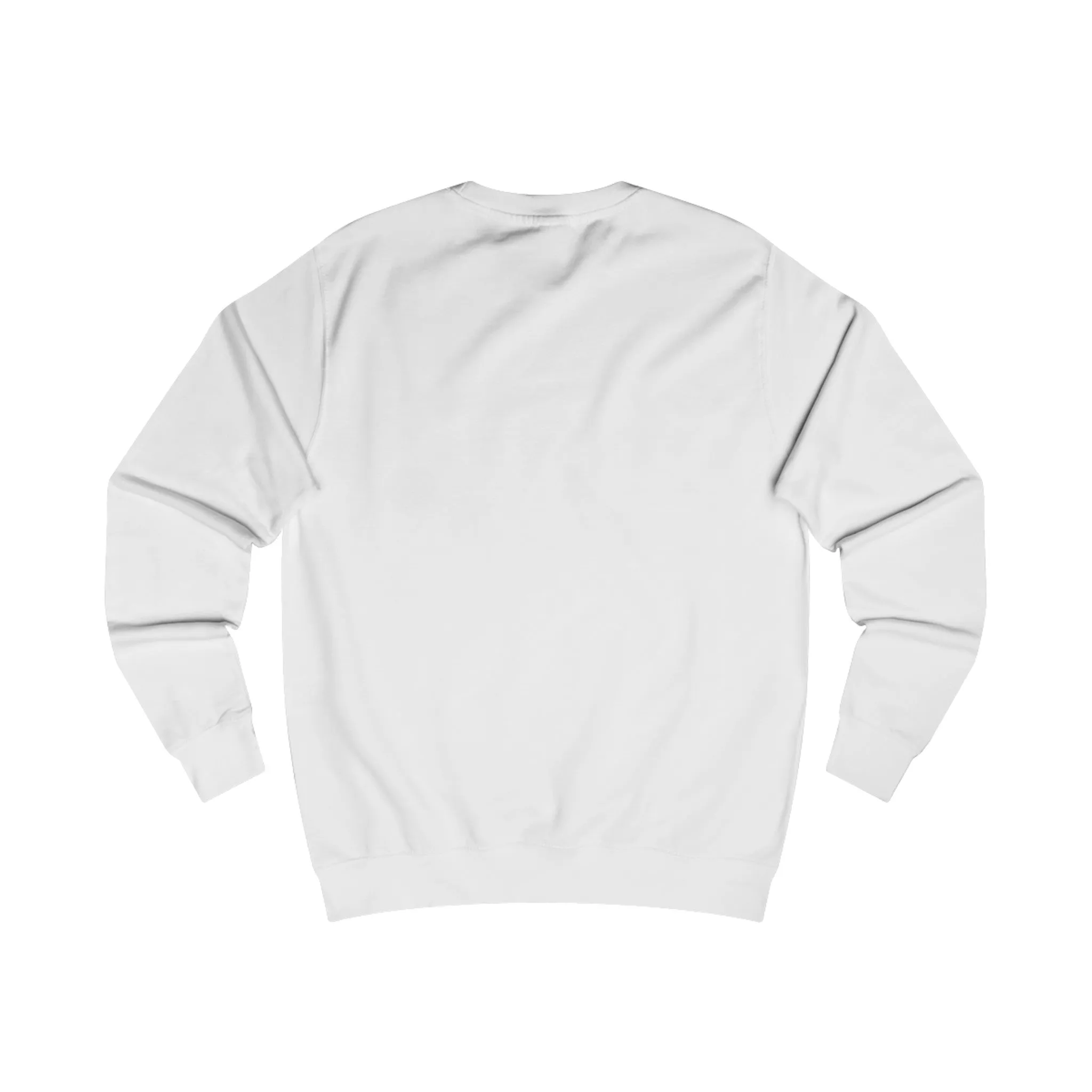 Though Seasons Change - Unisex Sweatshirt