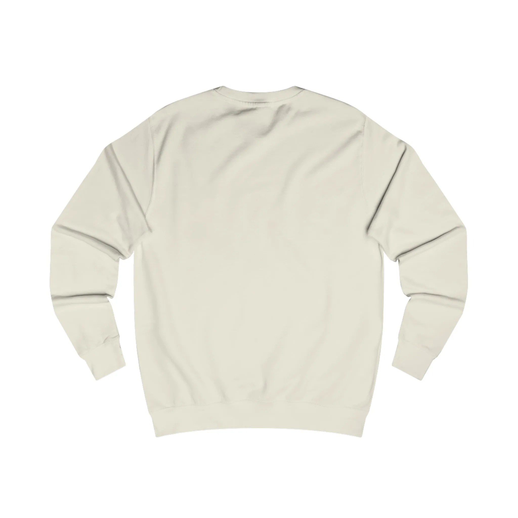 Though Seasons Change - Unisex Sweatshirt