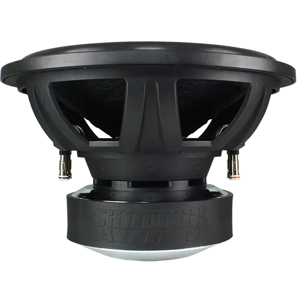 U-15v.2 | 1,500 WATT RMS 15" SUBWOOFER