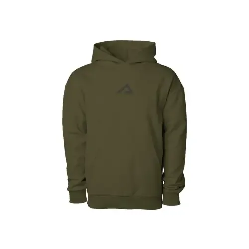 Urban Luxury Hoodie