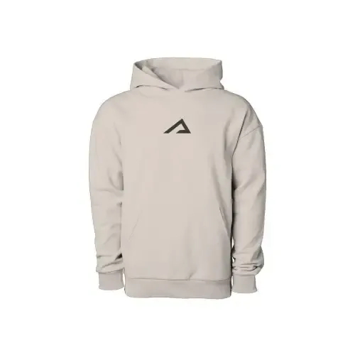 Urban Luxury Hoodie