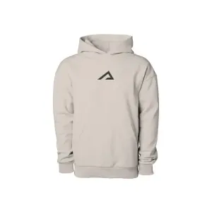 Urban Luxury Hoodie