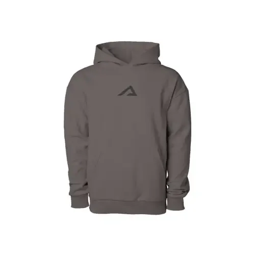 Urban Luxury Hoodie