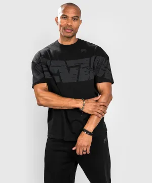 VENUM CONNECT XL T-SHIRT - OVERSIZE FIT