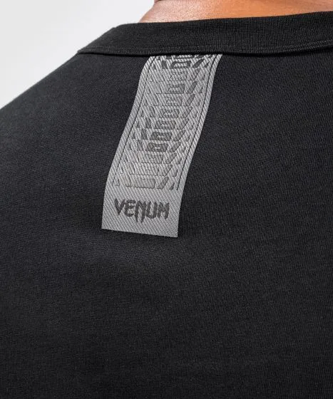VENUM CONNECT XL T-SHIRT - OVERSIZE FIT