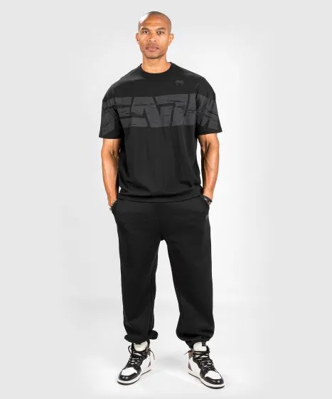 VENUM CONNECT XL T-SHIRT - OVERSIZE FIT