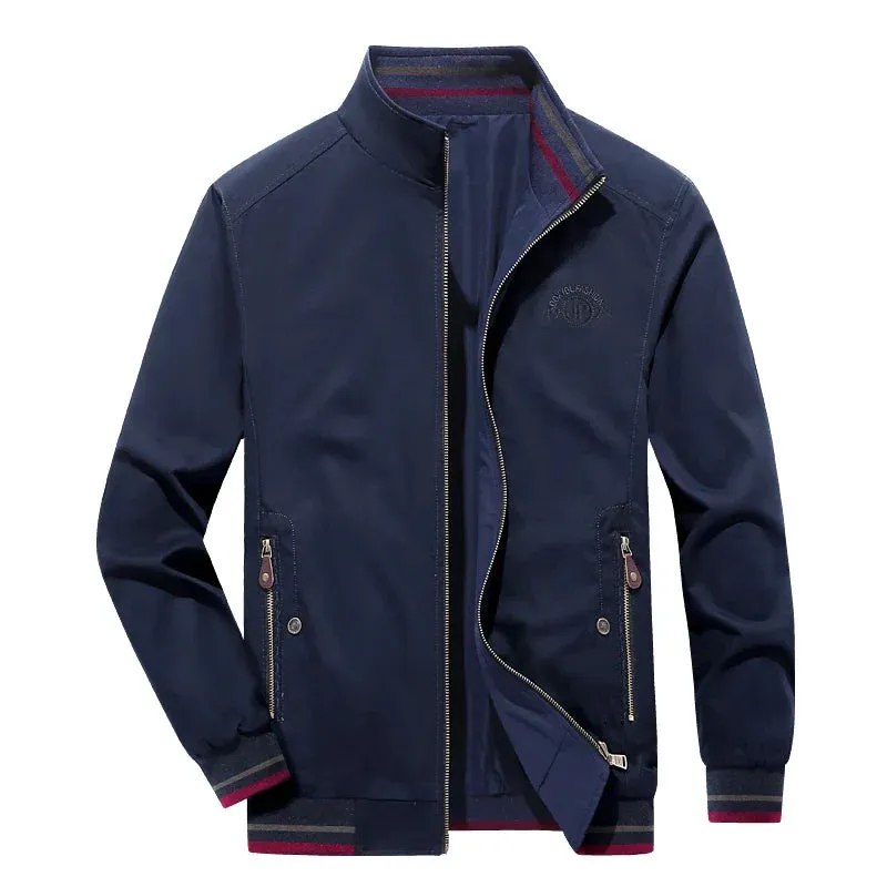 Victor™ - Shift Reversible Jacket