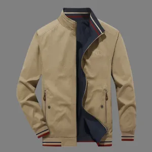 Victor™ - Shift Reversible Jacket
