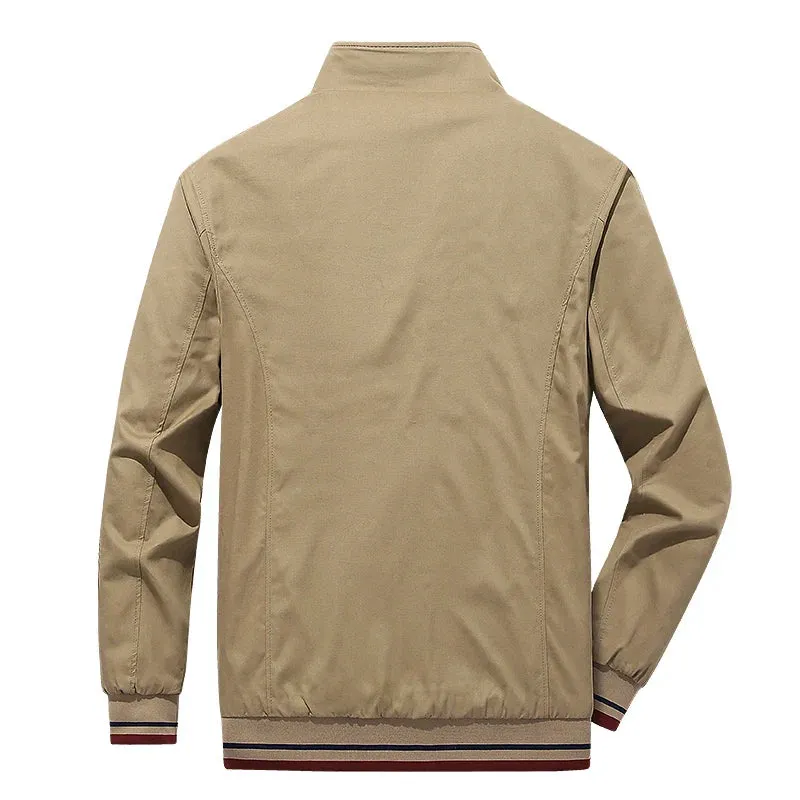 Victor™ - Shift Reversible Jacket