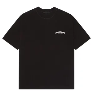 VIM V2 Oversized tshirt