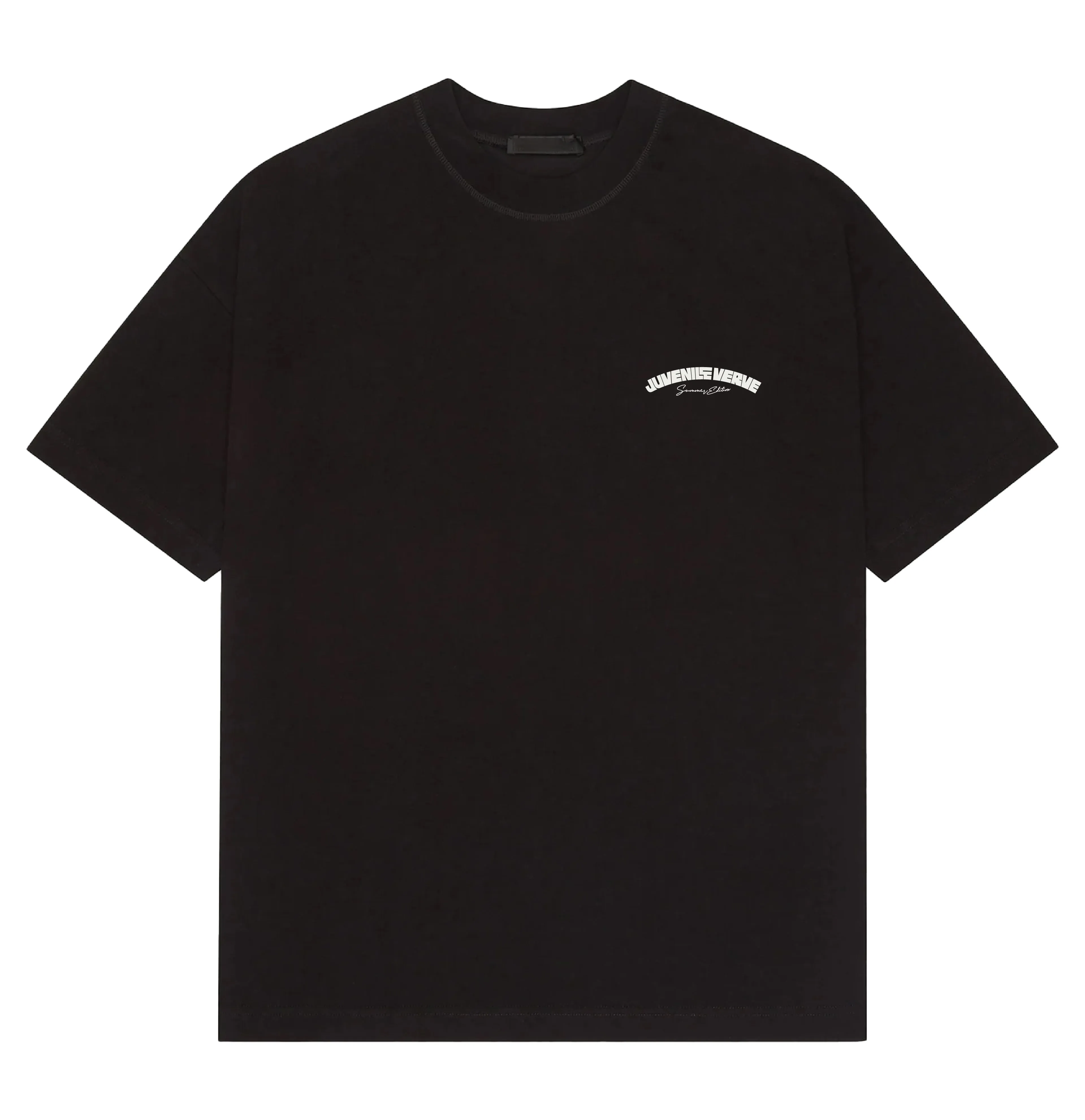 VIM V2 Oversized tshirt