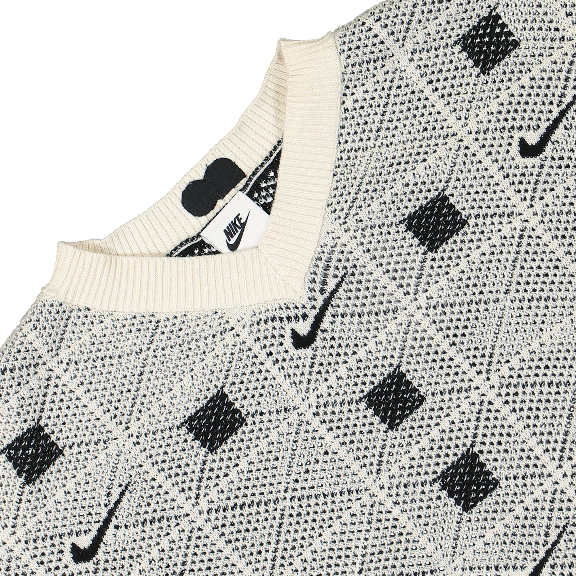W Sweater