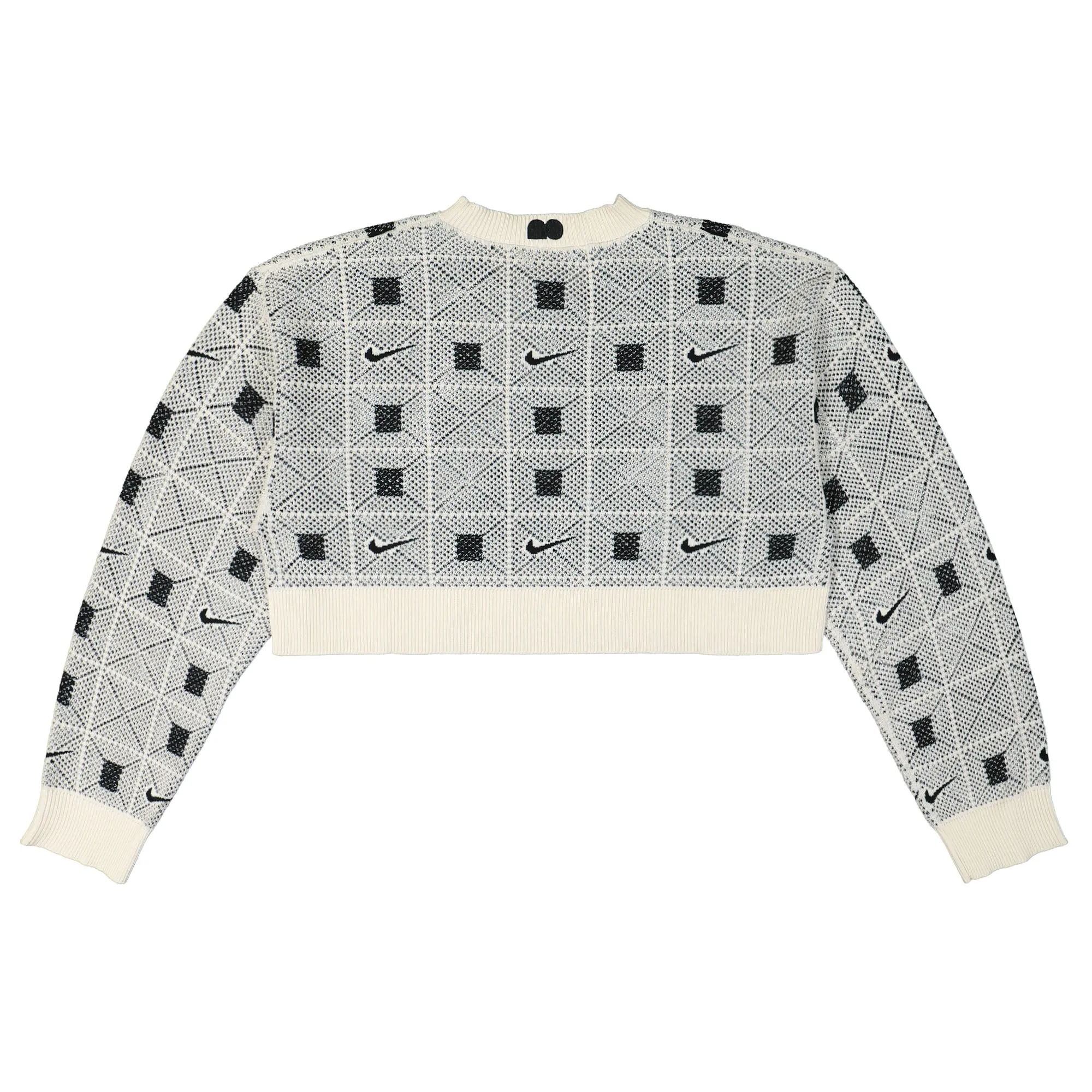 W Sweater