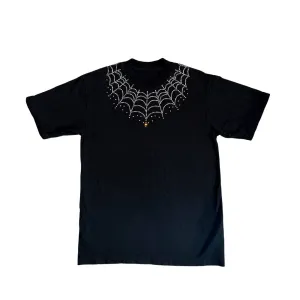 Web Lyfe Tee