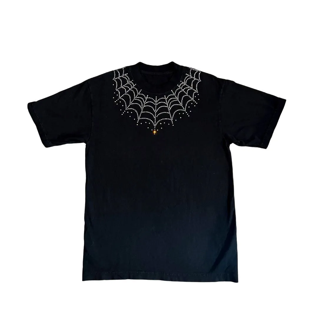 Web Lyfe Tee