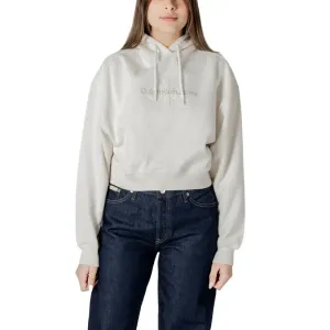 Women Hooded Sweatshirt and Jeans