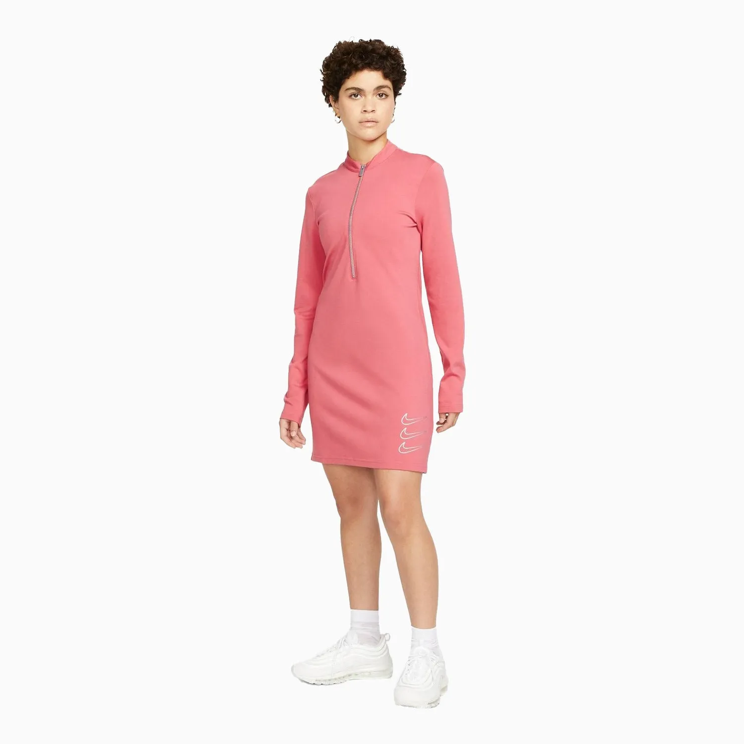 Women's Sportswear Dress