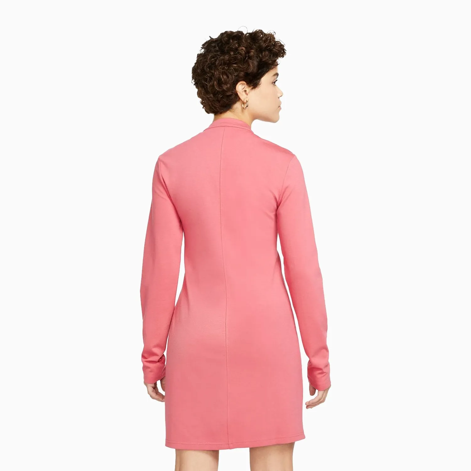 Women's Sportswear Dress