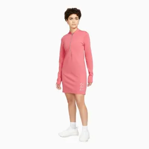 Women's Sportswear Dress