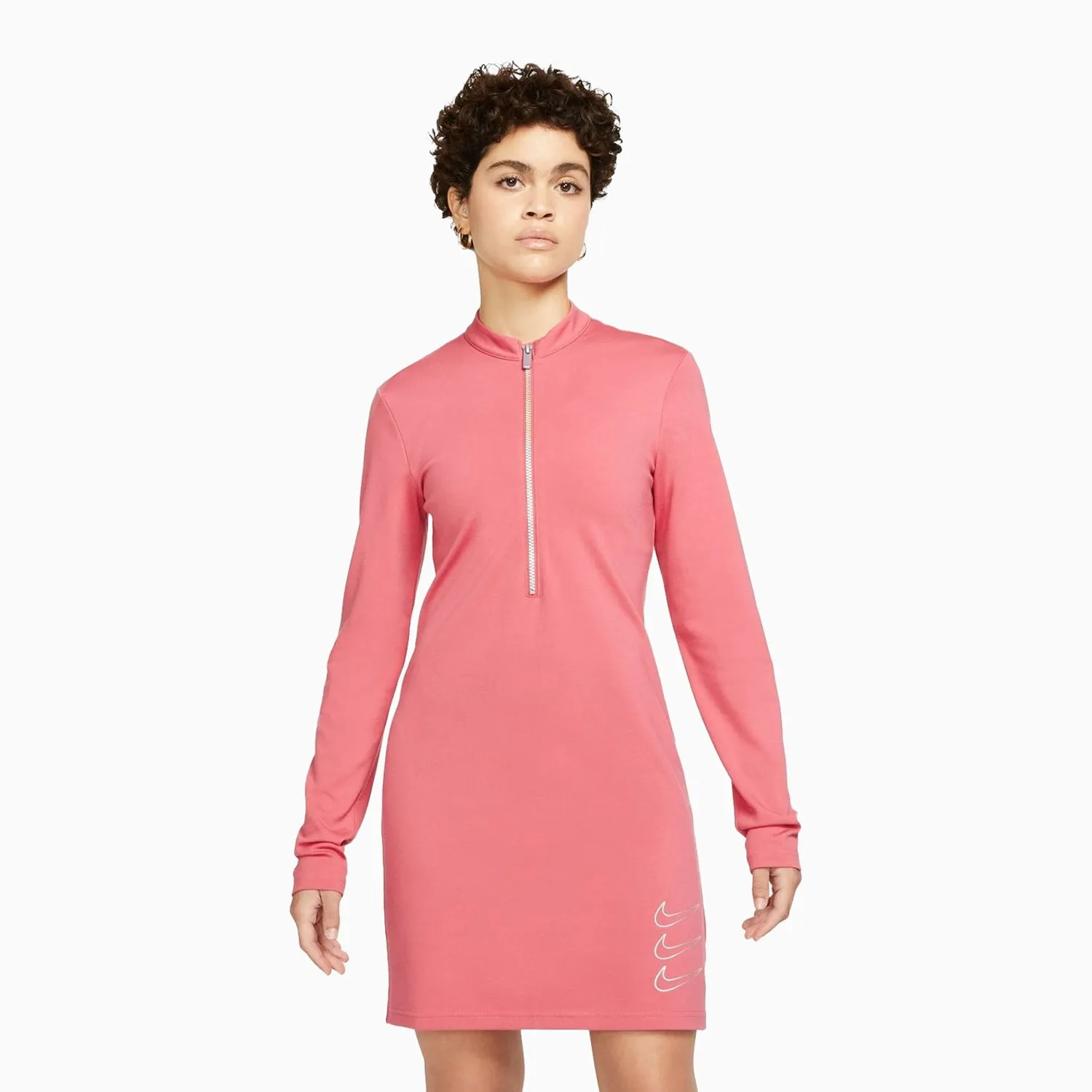 Women's Sportswear Dress