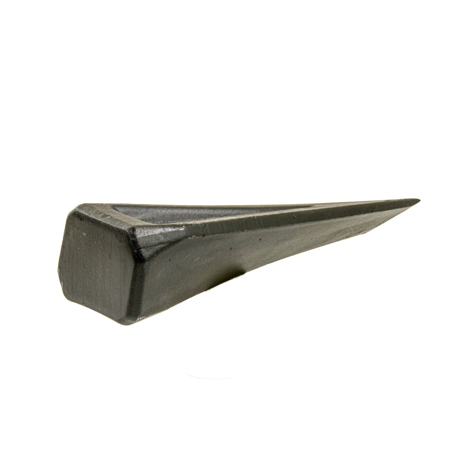WT Spaltkeil aus Stahl W-T-2.0, Drehspaltkeil, 2 kg, 220 mm Länge