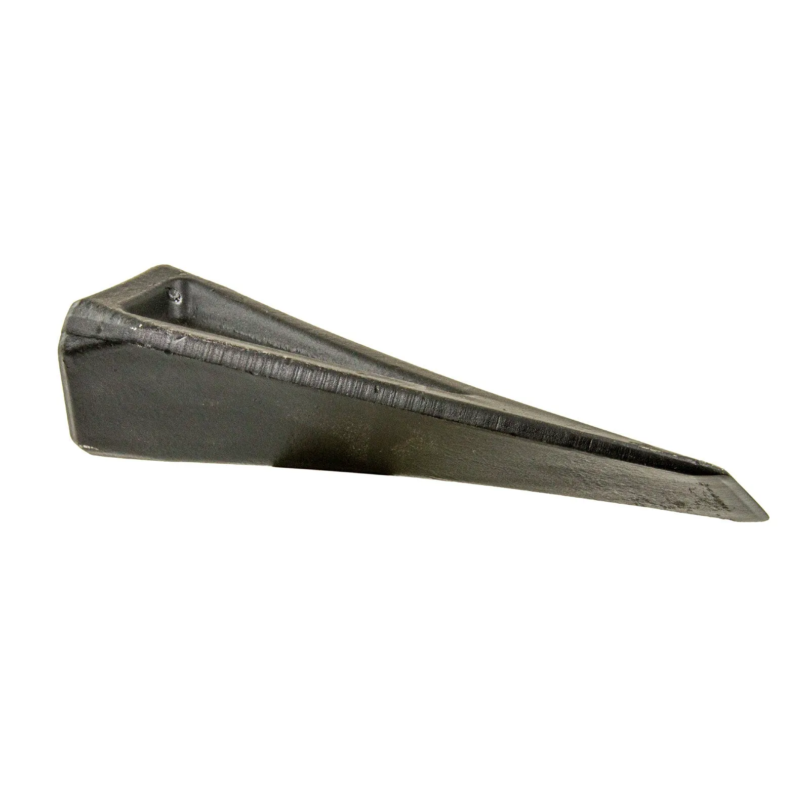 WT Spaltkeil aus Stahl W-T-2.0, Drehspaltkeil, 2 kg, 220 mm Länge