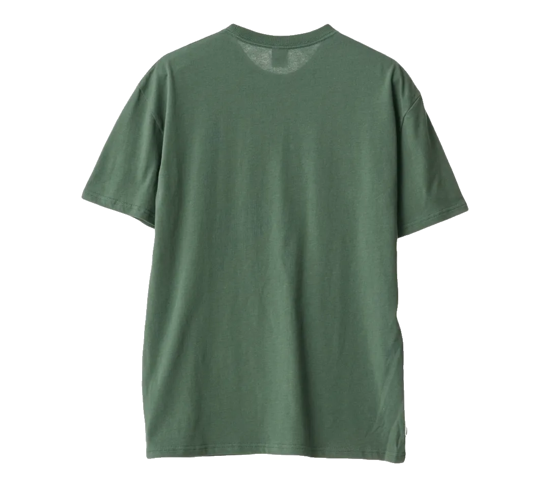 XLARGE Trio T-Shirt