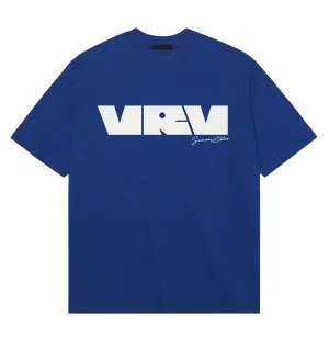 ZEAL V1 Oversized tshirt